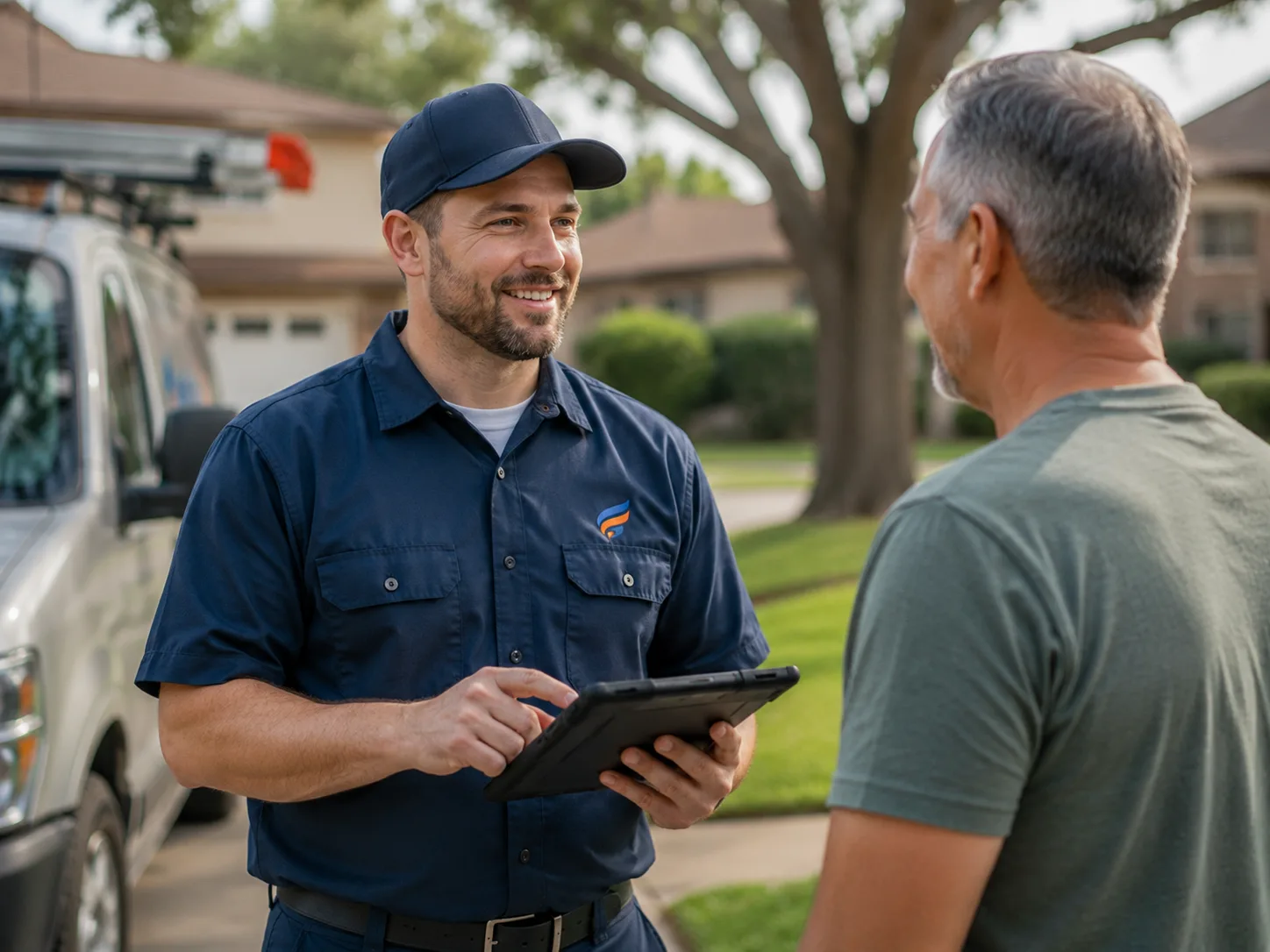 Emergency Plumber Near Me Cost, TX FAQs